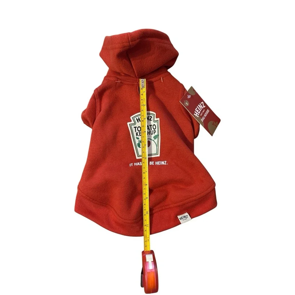 Heinz product new